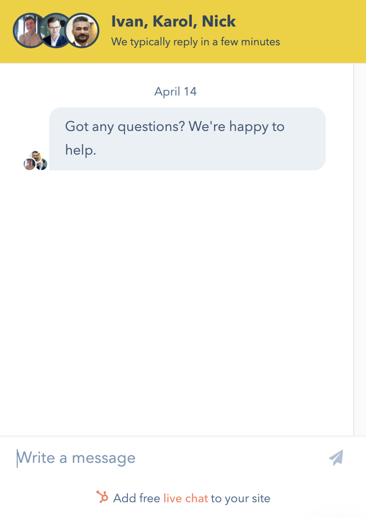 Screenshot_2019-04-14_at_21.31.05.png